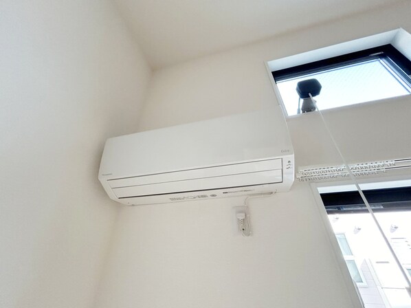 エリテ町田の物件内観写真